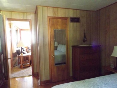 8467 Mitchell Plat Rd, Hiles, WI 54511 - photo 4