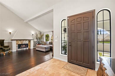 9612 Runaway Ct, Las Vegas, NV 89117 - photo 5