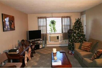 16C Mayberry Dr unit 9, Westborough, MA 01581 - photo 2