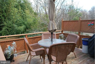 9344 Northgate Rd, Laurel, MD 20723 - photo 6