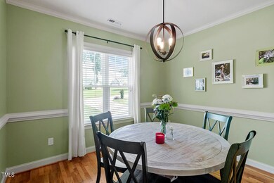 920 Open Field Drive_13