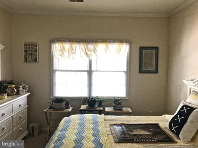 179 Sunbrook Ln, Hagerstown, MD 21742 - photo 3