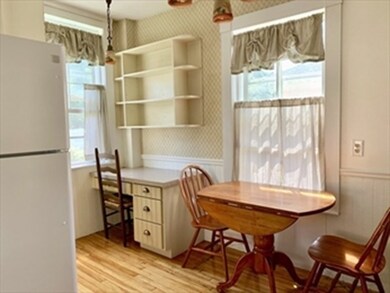 43 Summit Ave unit 1, Salem, MA 01970 - photo 3