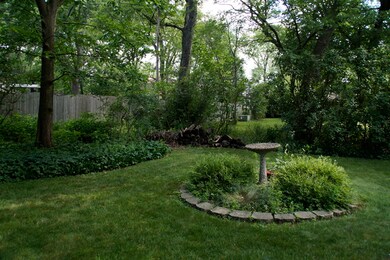 3645 Cherry Hills Dr, Flossmoor, IL 60422 - photo 6