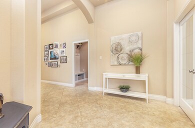 1814 Andrew Oaks Ct, Richmond, TX 77469 - photo 3