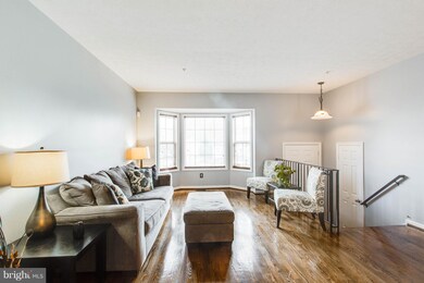 5727 E Boniwood Turn, Clinton, MD 20735 - photo 4