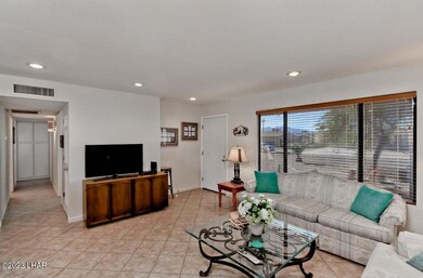 132 Sunflower Dr, Lake Havasu City, AZ 86403 - photo 5