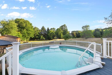 44 N Main St, Newton, NH 03858 - photo 7