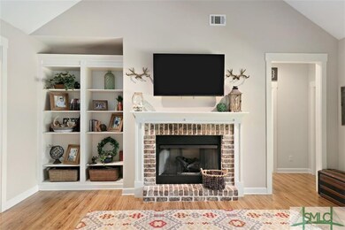 229 Saint Andrews Rd, Rincon, GA 31326 - photo 7