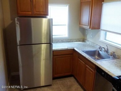 4329 Lakeside Dr unit COTTAGE, Jacksonville, FL 32210 - photo 6