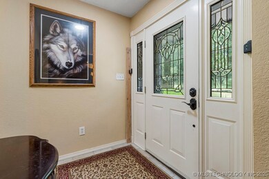 14250 E 202nd St S, Bixby, OK 74008 - photo 5