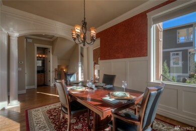 26902 9th Ave S, Des Moines, WA 98198 - photo 5