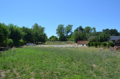 3336 Glenrock Lot for Anondson 012