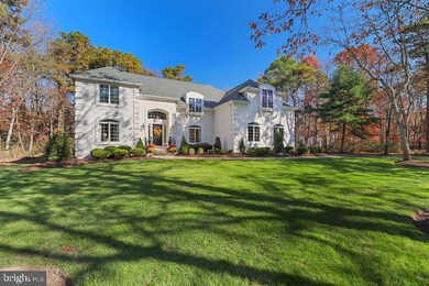 10 Eton Ln, Medford, NJ 08055 - photo 3