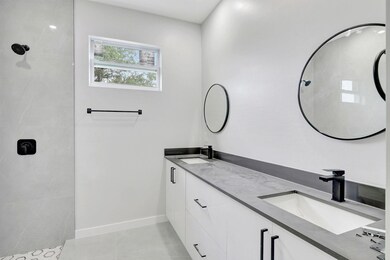 1072 Norton Ave S, Lehigh Acres, FL 33974 - photo 7