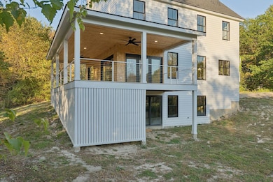 4 Oramel Ave, Portland, ME 04103 - photo 4