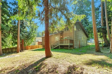 5380 April Dr, Langley, WA 98260 - photo 2