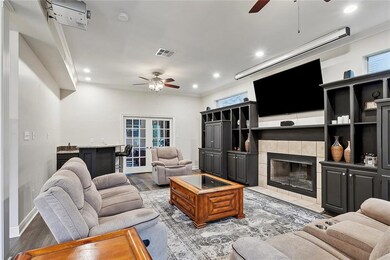 11 Zee Ann Dr, Luling, LA 70070 - photo 4