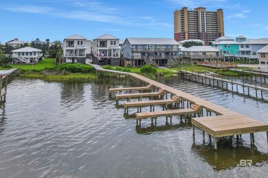 1476 Sandpiper Ln unit B, Gulf Shores, AL 36542 - photo 5