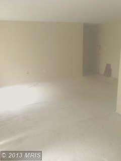 3762 Bel Pre Rd unit 5, Silver Spring, MD 20906 - photo 2