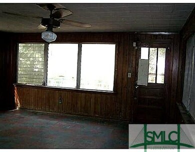 Den/Family/Great Room.
