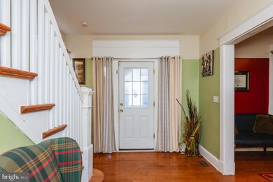 2901 E Northern Pkwy, Baltimore, MD 21214 - photo 2