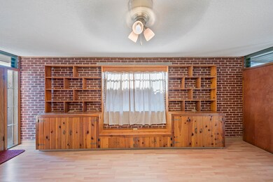 3615 Sacramento Ave, El Paso, TX 79930 - photo 7