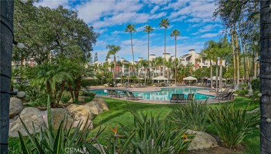 5515 Canoga Ave unit 318, Woodland Hills, CA 91367 - photo 3