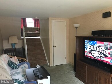 816 Wedgewood Dr, Lansdale, PA 19446 - photo 6