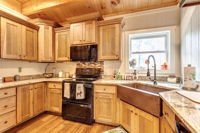 006181212-1-452DakotahWaySeymourTN-SMALL