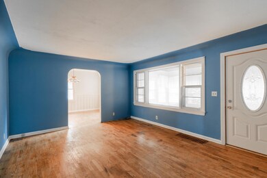 141-Collindale-1002