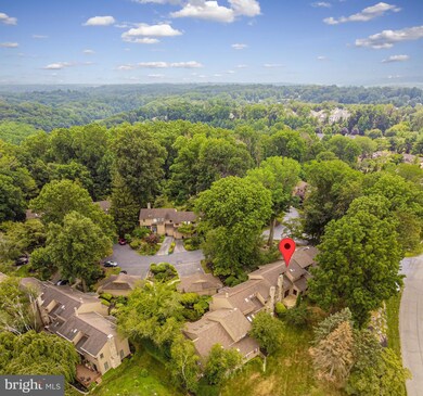 2 Muirfield Ct, Newtown Square, PA 19073 - photo 4