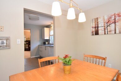 21 Independence Dr unit 21, Foxboro, MA 02035 - photo 6