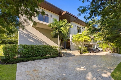730 N Mashta Dr, Key Biscayne, FL 33149 - photo 5