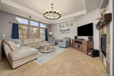 2505 McKay Landing Pkwy, Broomfield, CO 80023 - photo 6