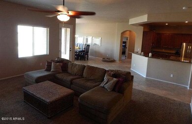 4LivingRoom
