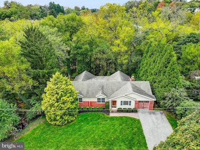 7920 Springway Rd, Towson, MD 21204 - photo 2