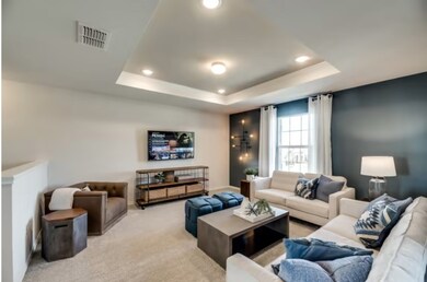 17938 Cranberry Scoop Dr, Hockley, TX 77447 - photo 7