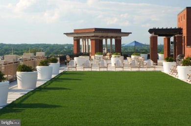 Kenyan Square Condominiums unit 717, Washington, DC 20010 - photo 2