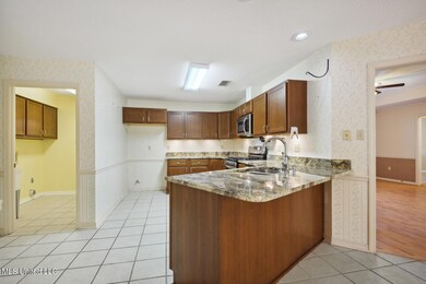 566 Ahuli Pl 6