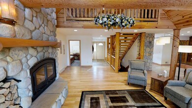 5157 Little Paw Paw Rd (12)