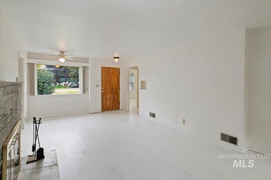516 S Banner St, Nampa, ID 83686 - photo 7