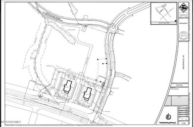 4336 Western Blvd, Jacksonville, NC 28546 - photo 4