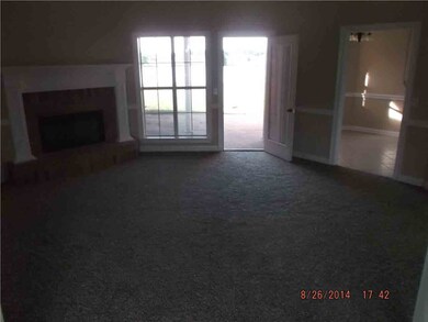 254 Charlene Dr, Byram, MS 39272 - photo 6