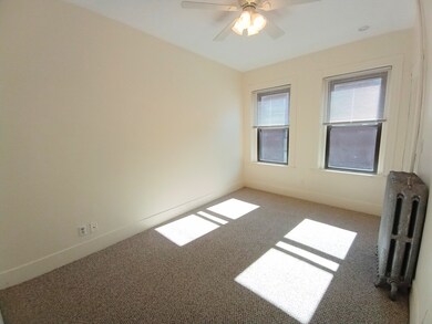 342 Hanover St unit 6, Boston, MA 02113 - photo 4