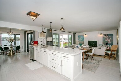 126 Riverside Dr, Riverside, RI 02915 - photo 6