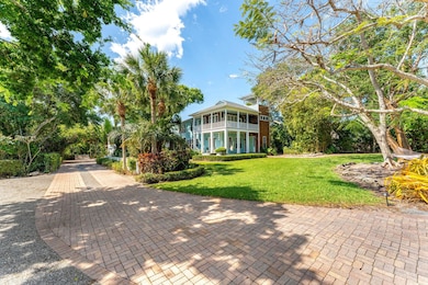 4425 Crooked Mile Rd, Merritt Island, FL 32952 - photo 5