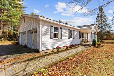 37 Orchard Dr, Moultonborough, NH 03254 - photo 6