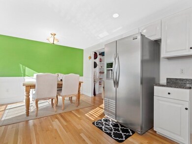 1200 Trapelo Rd, Waltham, MA 02451 - photo 7