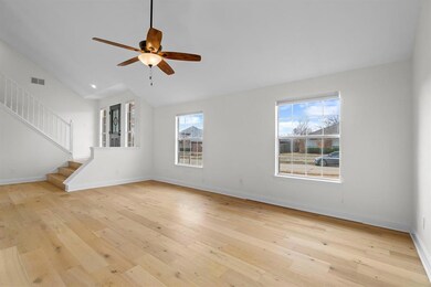 114 N Carriage House Way, Wylie, TX 75098 - photo 7